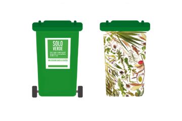 Calendario Raccolta 2026