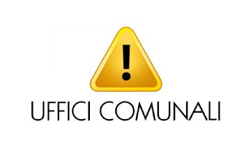Avviso
