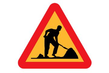 Ordinanza Provinciale