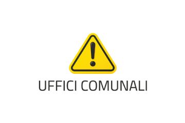 Avviso