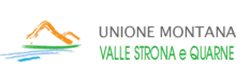 Unione Montana Valle Strona e Quarne
